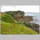 Waiheke Island 098.jpg